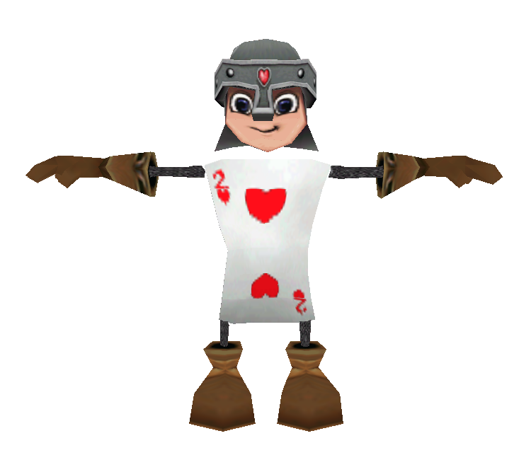 Preview in Browser - Deuce (Unreleased)