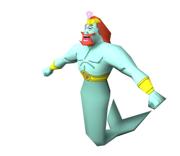 Preview in Browser - SpongeBob SquarePants: SuperSponge