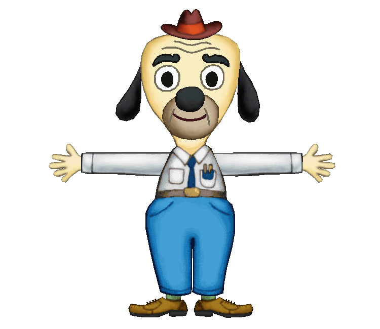 Preview in Browser - PaRappa the Rapper 2