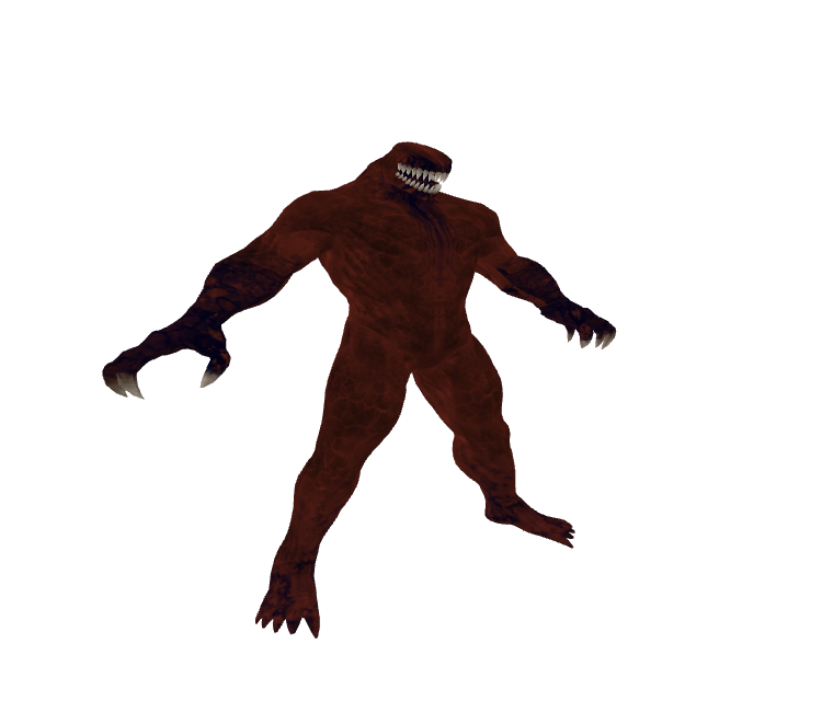 Preview in Browser - Spider-Man: Web of Shadows