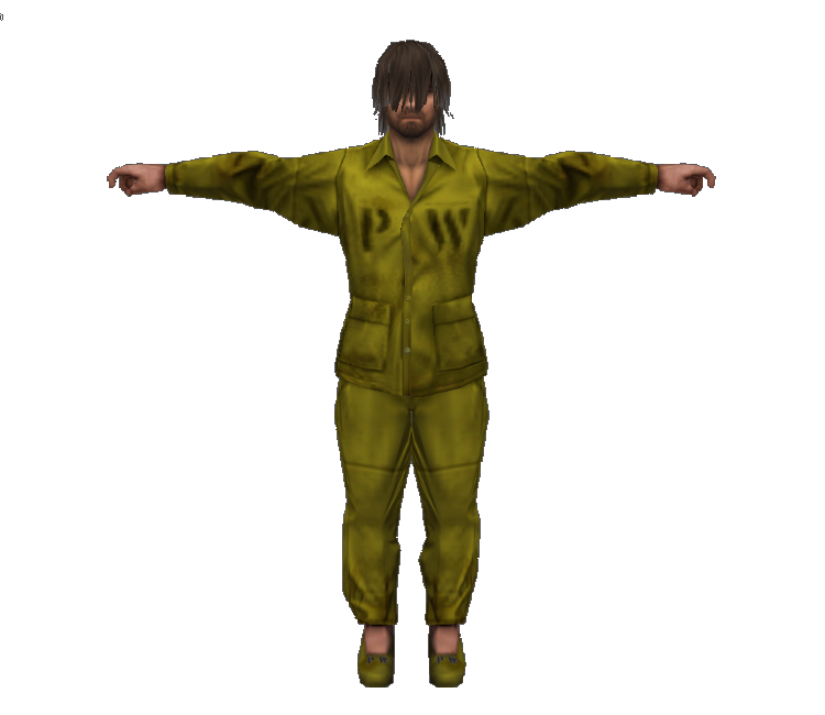 Preview in Browser - Metal Gear Solid: Peace Walker