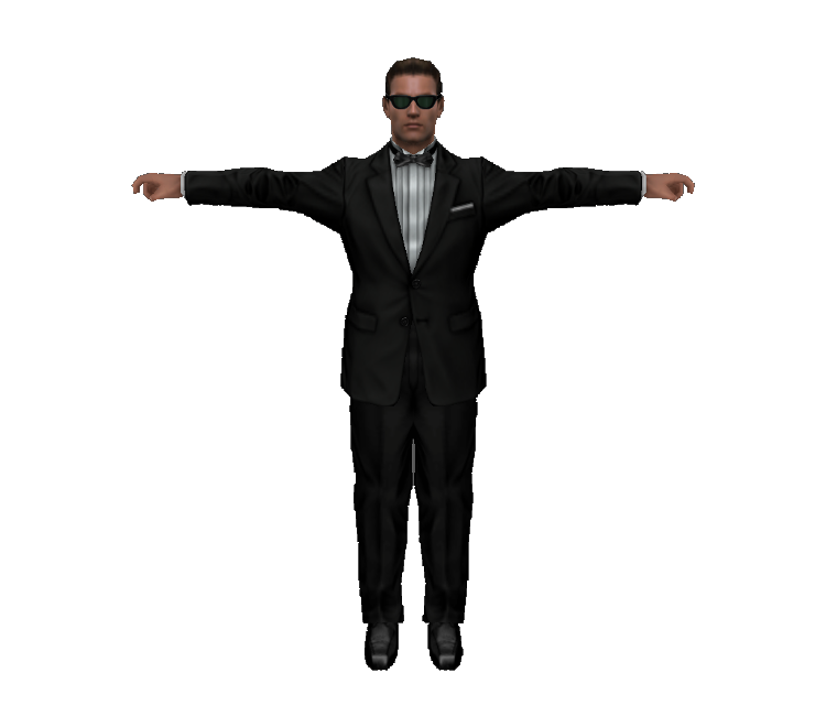 Preview in Browser - Metal Gear Solid: Peace Walker