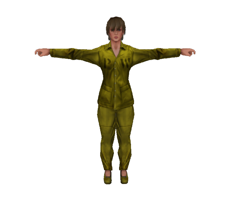 Preview in Browser - Metal Gear Solid: Peace Walker