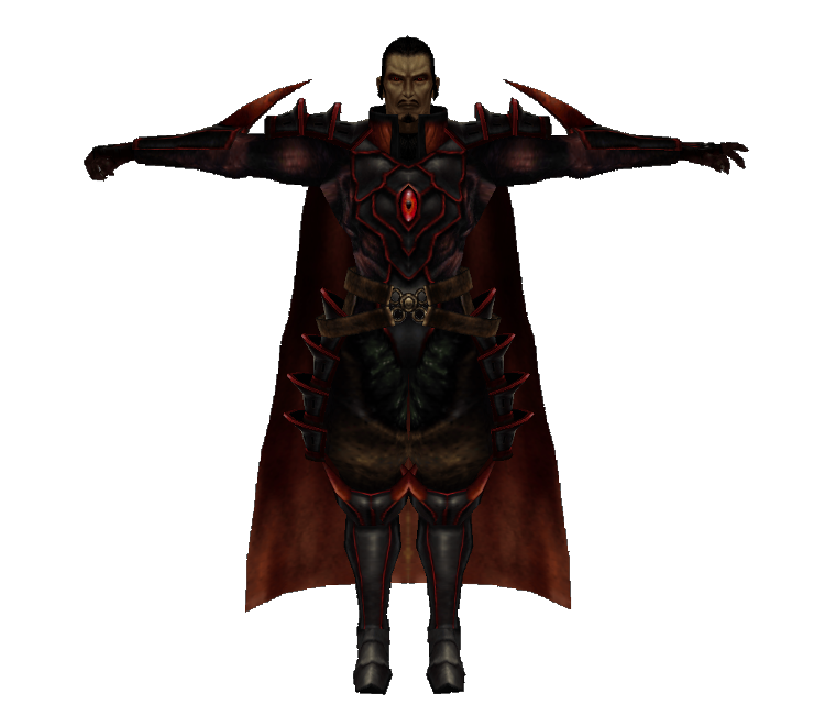Preview in Browser - Onimusha 3