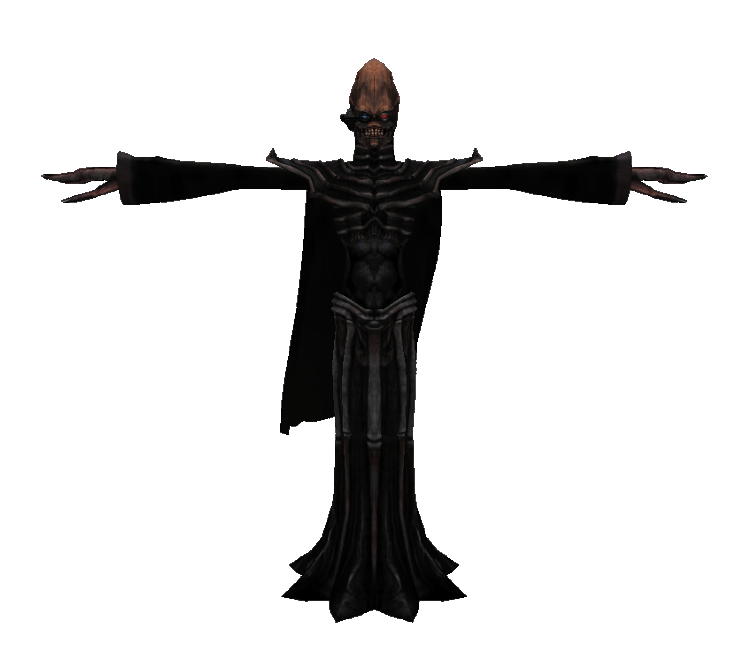 Preview in Browser - Onimusha 3