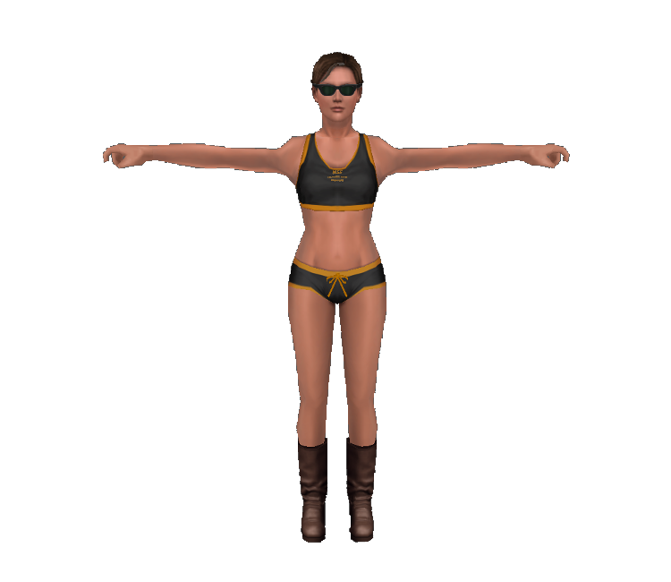 Preview in Browser - Metal Gear Solid: Peace Walker
