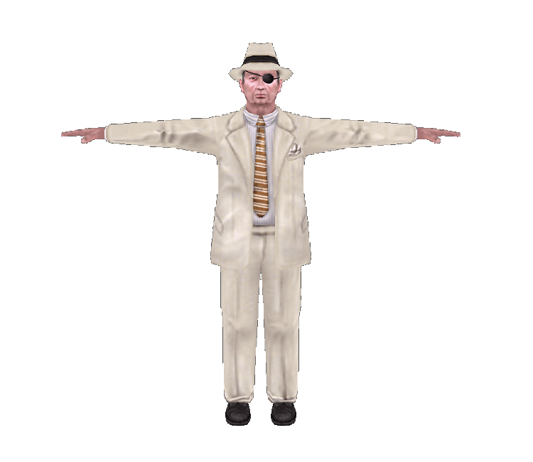 Preview in Browser - Indiana Jones and the Staff of Kings
