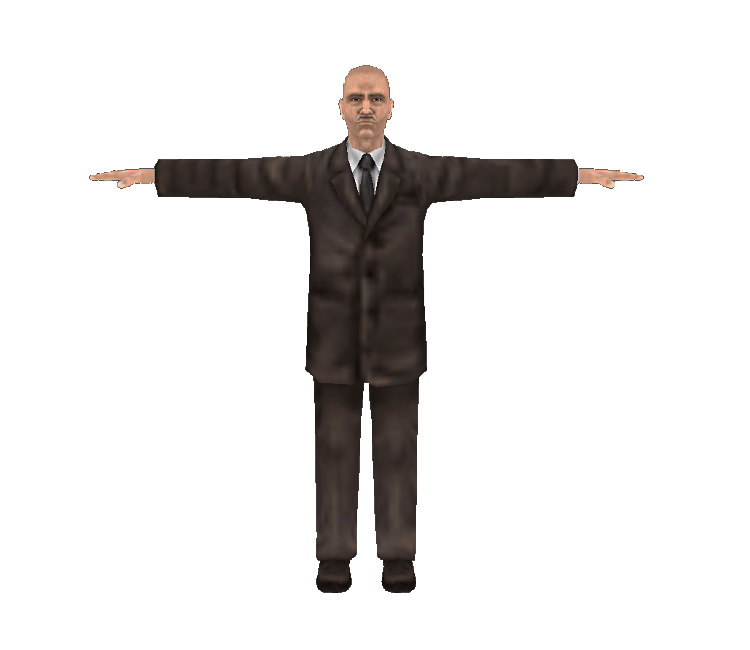 Preview in Browser - Indiana Jones and the Staff of Kings