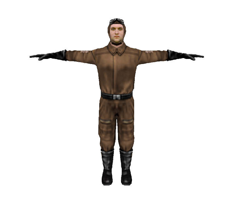 Preview in Browser - Indiana Jones and the Staff of Kings