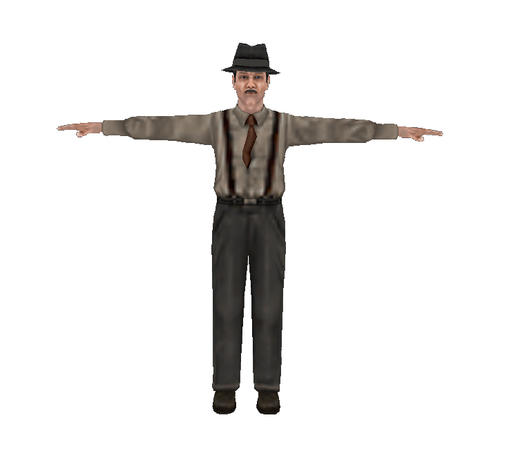 Preview in Browser - Indiana Jones and the Staff of Kings