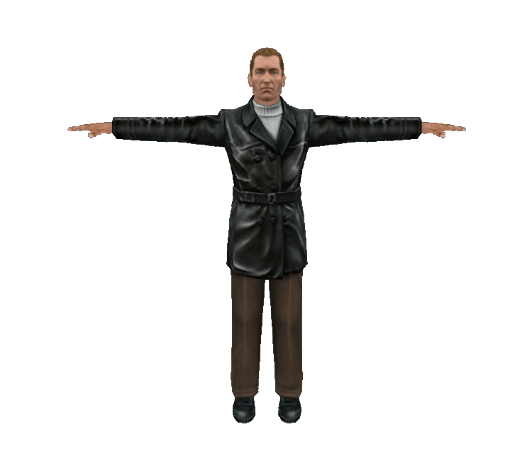 Preview in Browser - Indiana Jones and the Staff of Kings