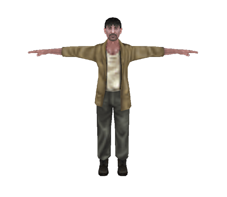 Preview in Browser - Indiana Jones and the Staff of Kings