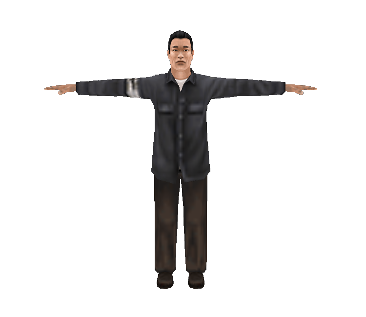 Preview in Browser - Indiana Jones and the Staff of Kings
