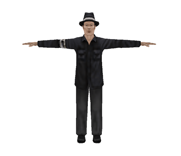 Preview in Browser - Indiana Jones and the Staff of Kings