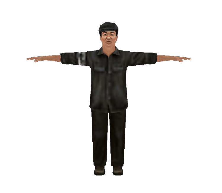 Preview in Browser - Indiana Jones and the Staff of Kings