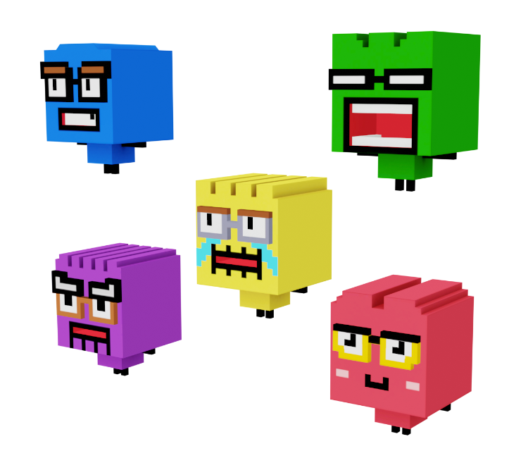 Preview in Browser - Game & Wario