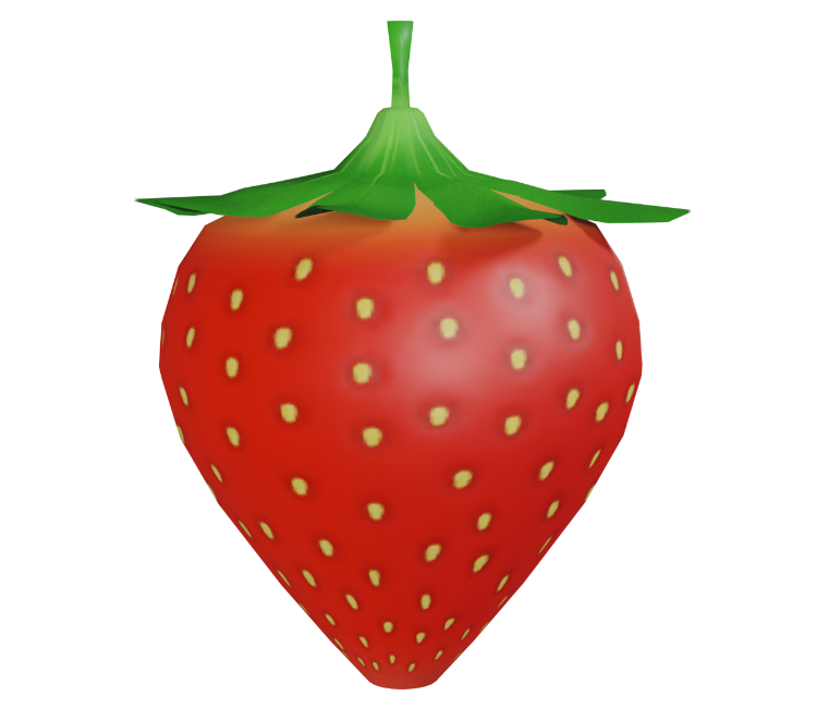 Preview in Browser - Game & Wario