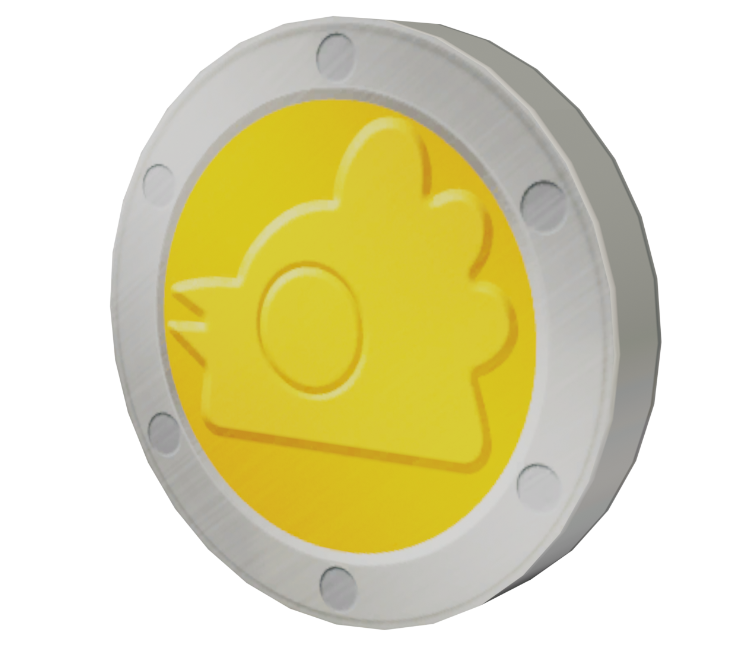 Preview in Browser - Game & Wario