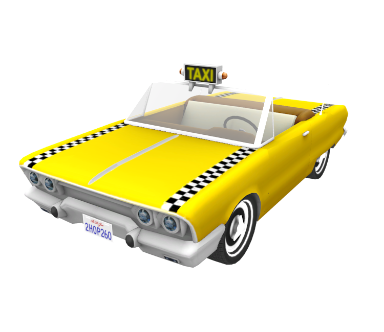 Preview in Browser - Sonic and SEGA All-Stars Racing