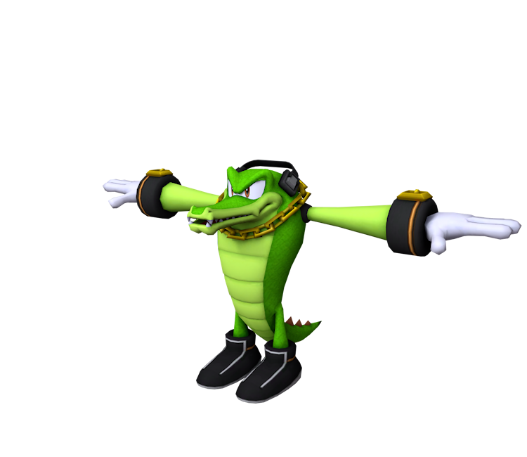 Download ZIP Archive - Mario & Sonic at the London 2012 Olympic Games