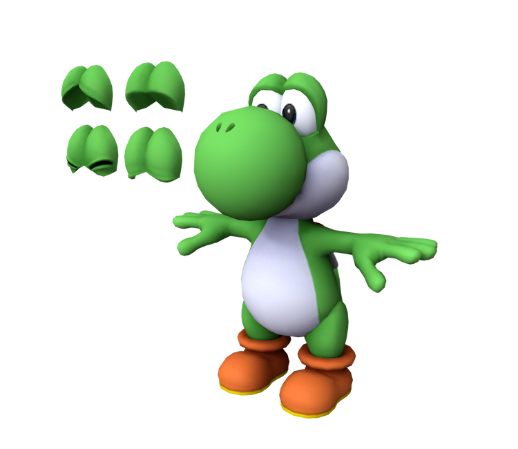 Download ZIP Archive - Mario & Sonic at the London 2012 Olympic Games