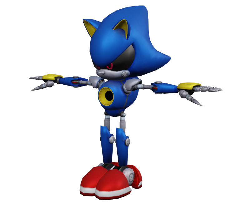 Download ZIP Archive - Mario & Sonic at the London 2012 Olympic Games