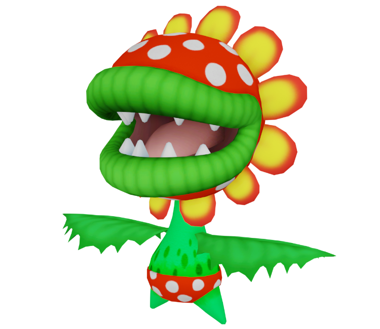 Preview in Browser - Mario Party Superstars