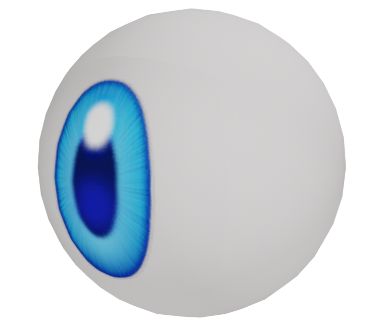 Download ZIP Archive - Mario Party Superstars