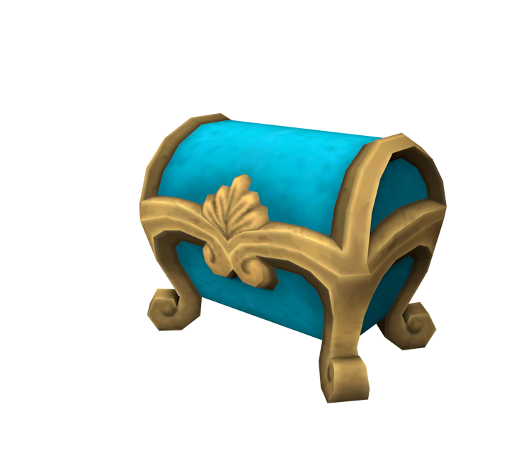 Preview in Browser - The Legend of Zelda: Skyward Sword