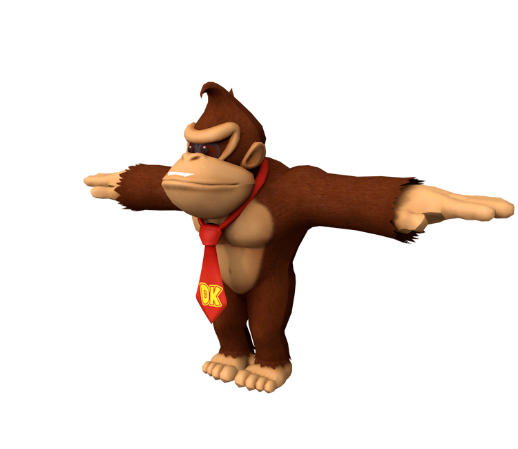 Download ZIP Archive - Super Mario Party