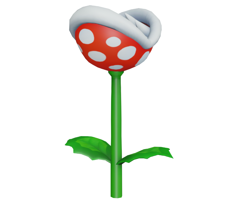 Preview in Browser - Super Mario Party