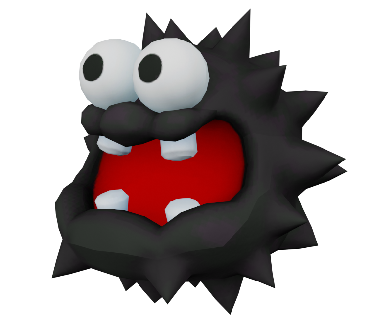 Preview in Browser - Super Mario Party
