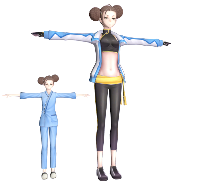 Preview in Browser - Digimon Story Cyber Sleuth: Complete Edition
