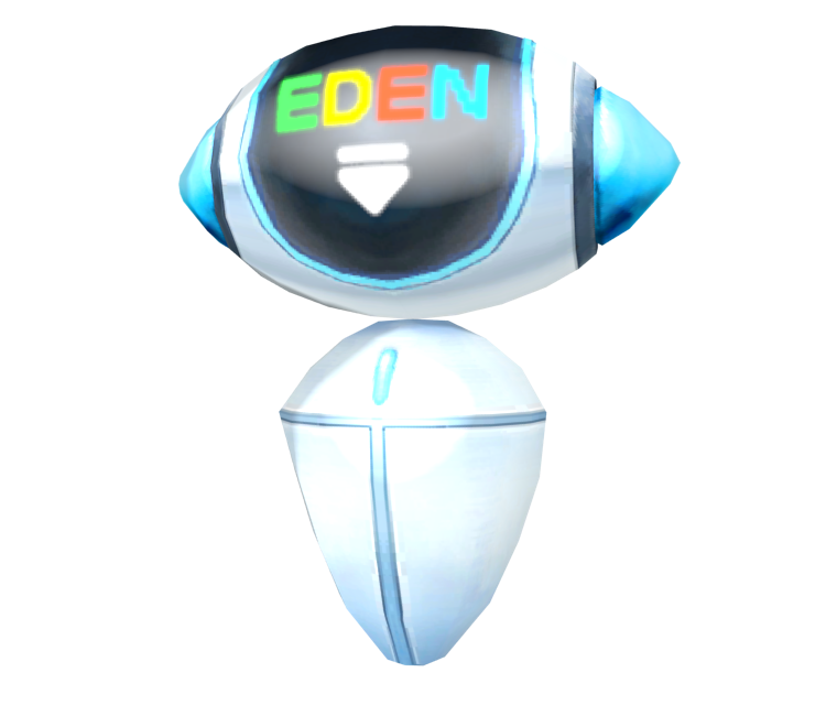 Preview in Browser - Digimon Story Cyber Sleuth: Complete Edition