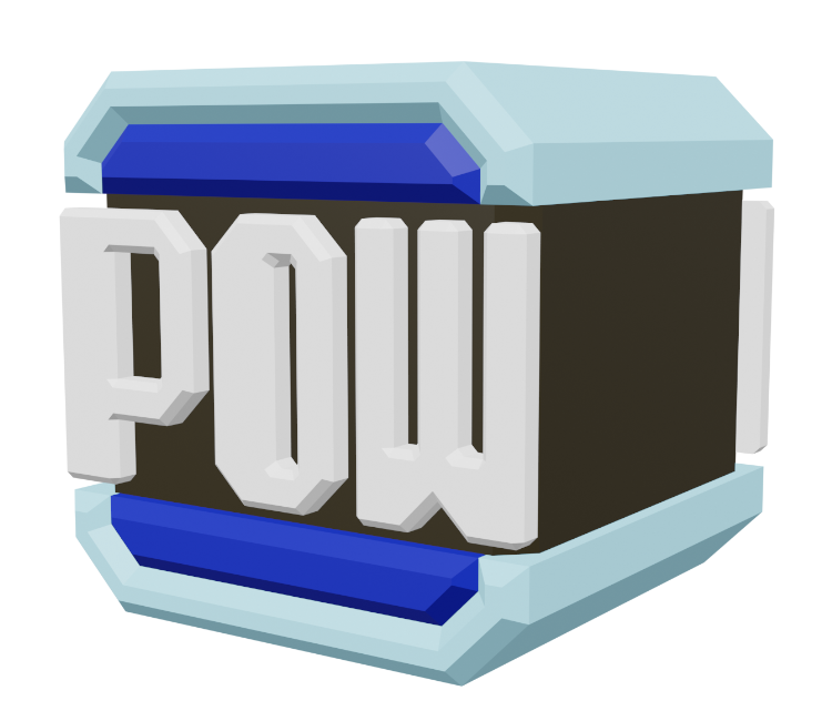 Preview in Browser - Mario Golf: Super Rush