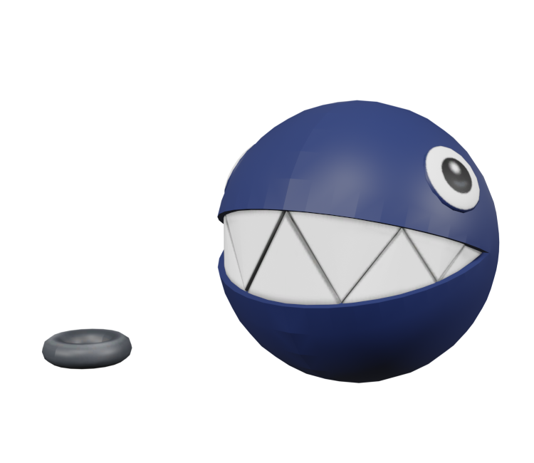 Preview in Browser - The Legend of Zelda: Link's Awakening