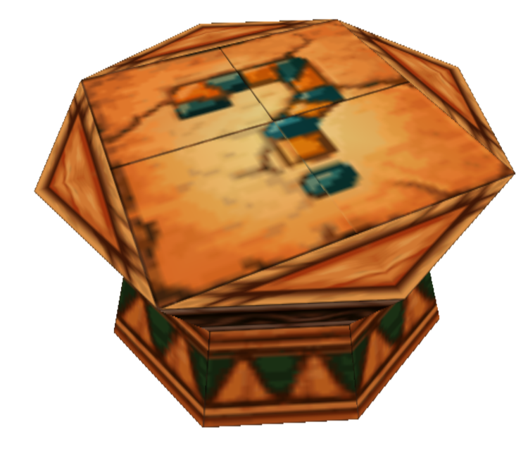 Preview in Browser - Crash Bandicoot 3: Warped