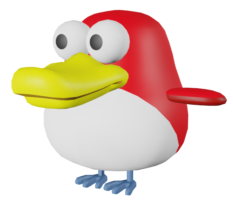 Preview in Browser - WarioWare: Get It Together!