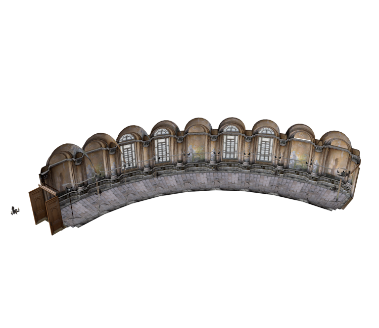 Preview in Browser - Resident Evil 5