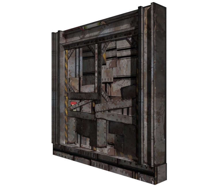 Preview in Browser - Borderlands 3