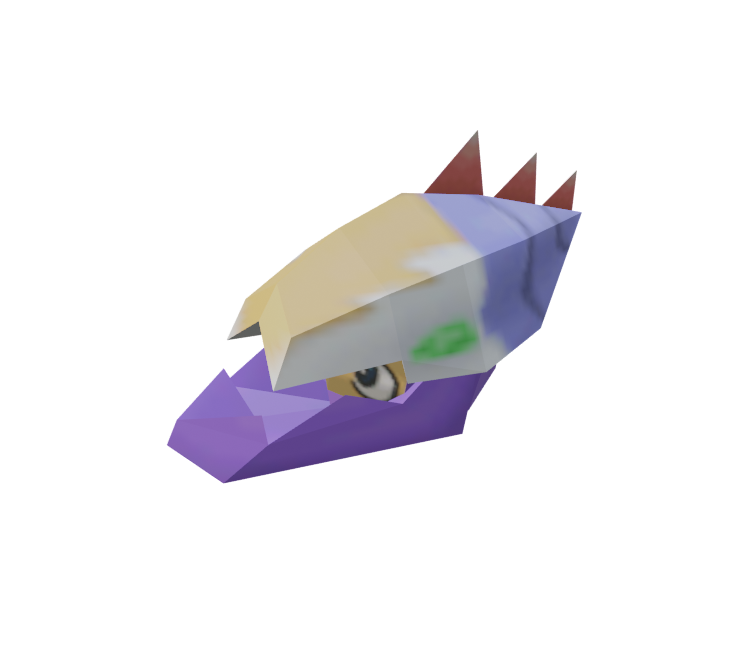 Preview in Browser - Fossil Fighters