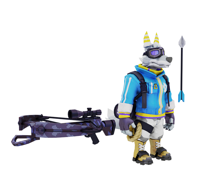 Preview in Browser - The King's Army: Idle RPG
