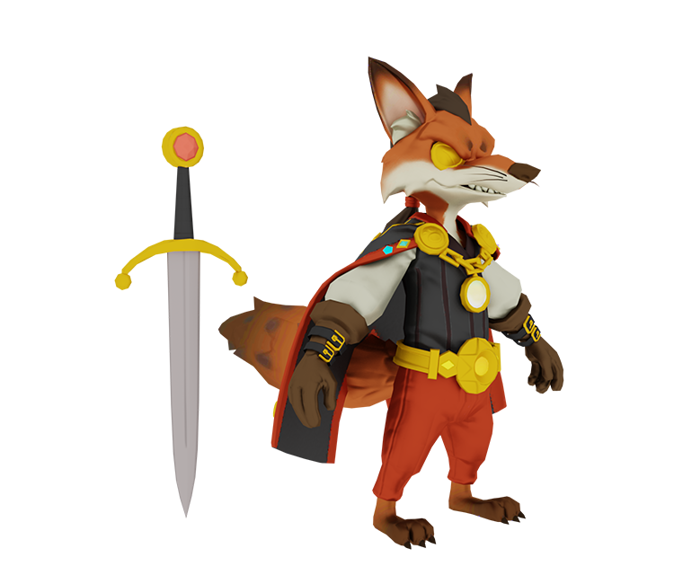 Preview in Browser - The King's Army: Idle RPG