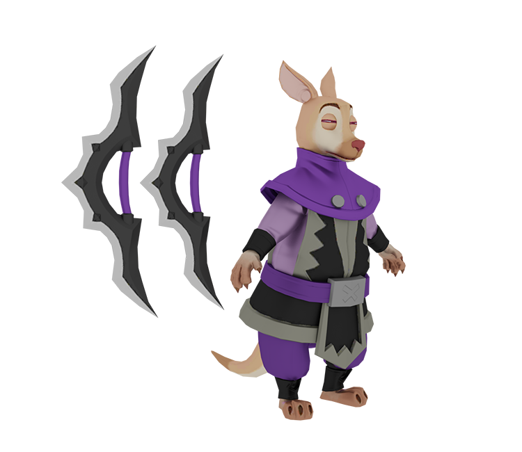 Preview in Browser - The King's Army: Idle RPG