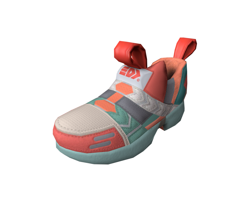 Preview in Browser - Splatoon 2