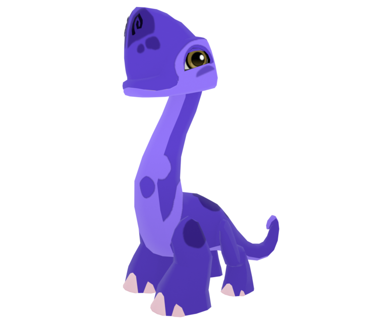 Download ZIP Archive - Animal Jam: Play Wild!