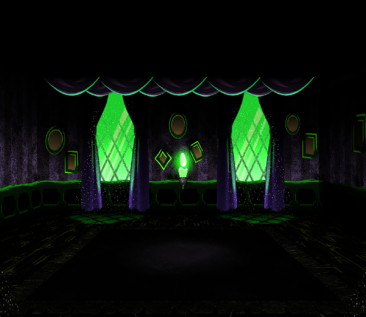 Download ZIP Archive - Miitopia