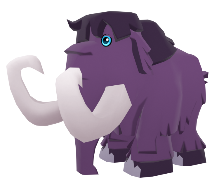 Download ZIP Archive - Animal Jam: Play Wild!