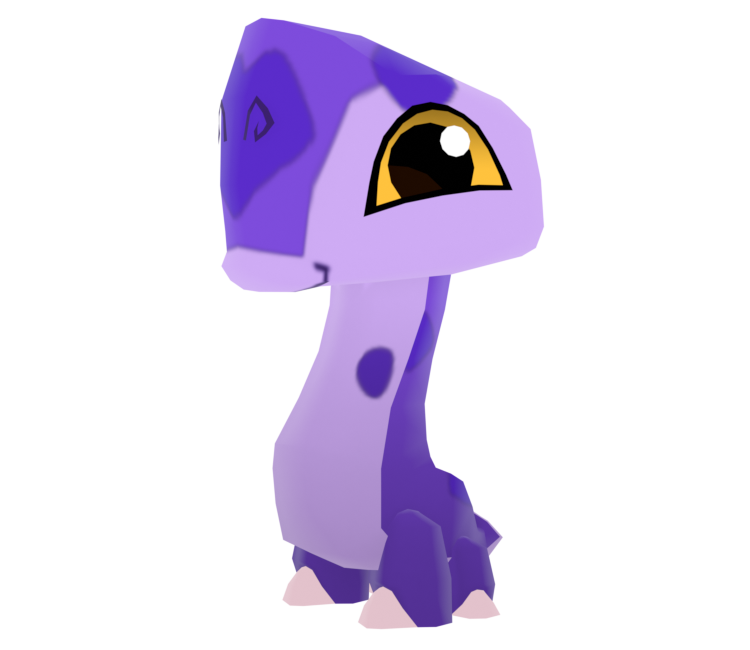 Download ZIP Archive - Animal Jam: Play Wild!