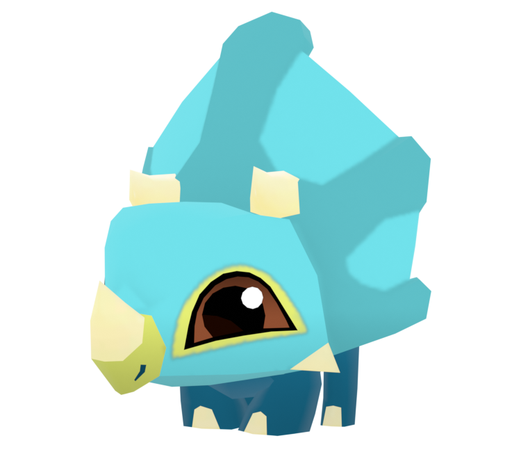 Download ZIP Archive - Animal Jam: Play Wild!